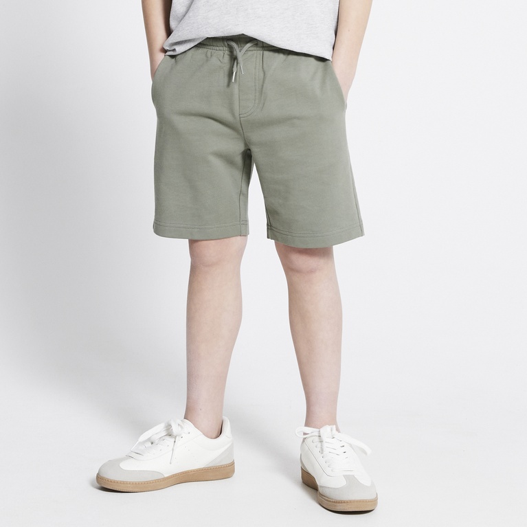 Sweat Shorts "Foster" 